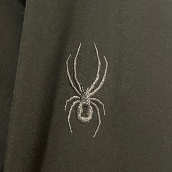 NWT Women’s Spyder XT Jacket - Picture 3 of 10